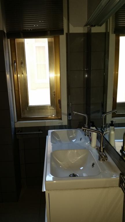 Vrs - Porto Beach Flat Cameră foto